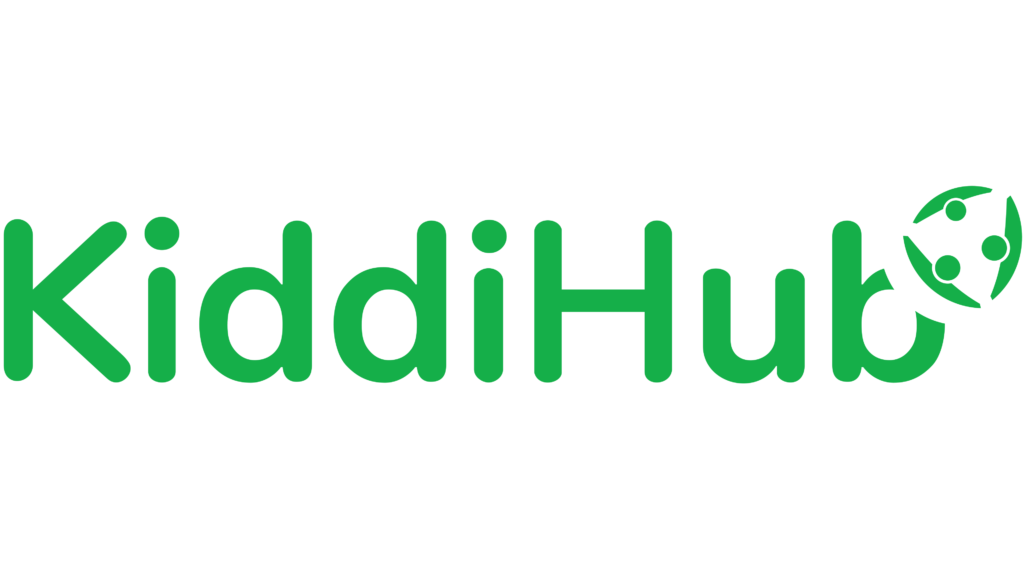 1655806774253-KIDDIHUB-1024x576