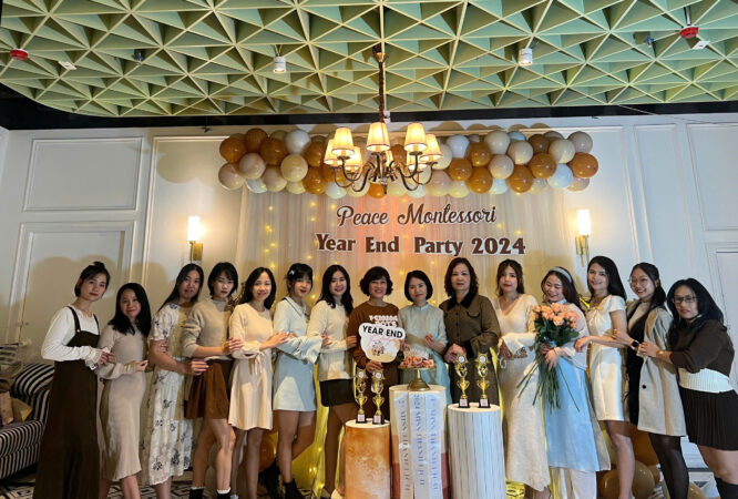 z6200357284061_919f9fce8a0a8f7983f2e06f609278fd