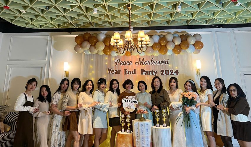 z6200357284061_919f9fce8a0a8f7983f2e06f609278fd