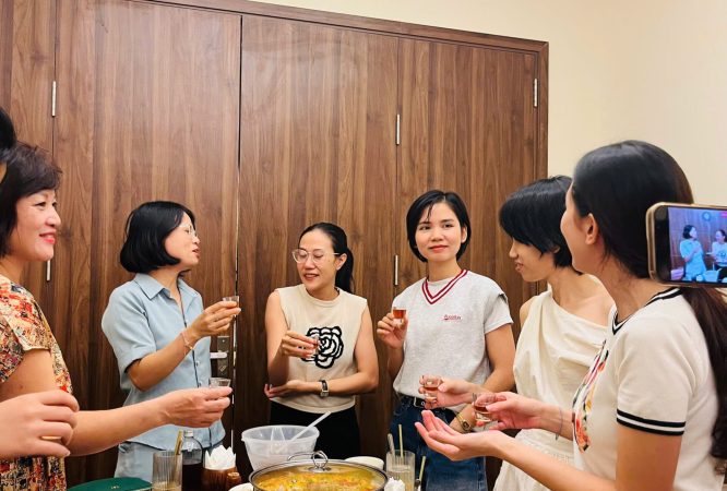 z6032926198722_438969d725720829d192a635b6193291