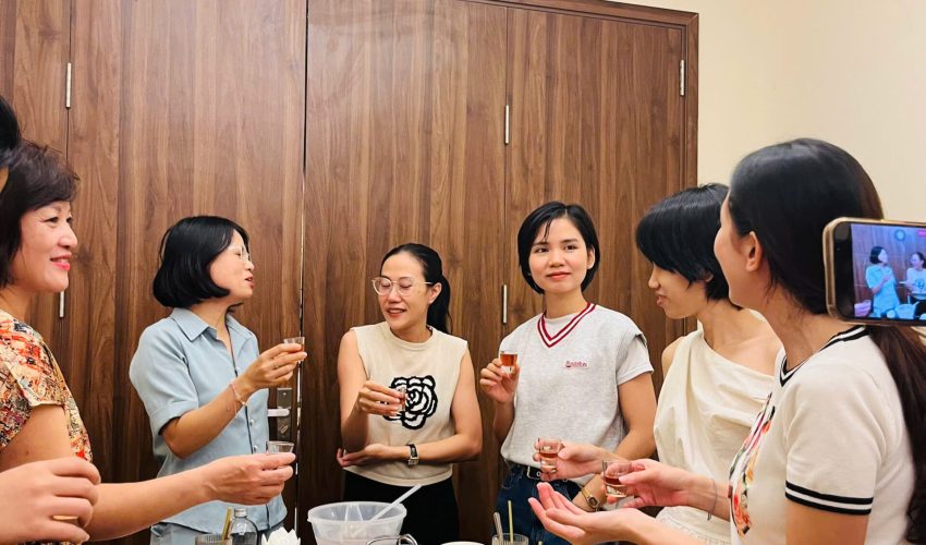 z6032926198722_438969d725720829d192a635b6193291